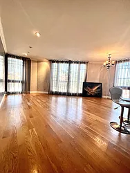 Sold by Maximillion Realty, Inc.