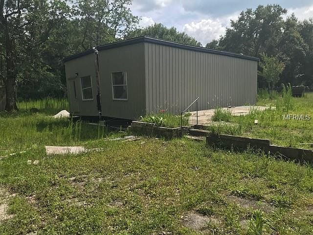 2nd image of 26344 Chianina Dr