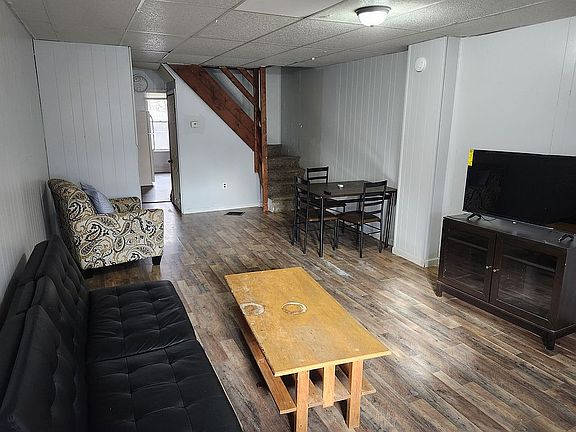2nd image of 24 Ridge Road
