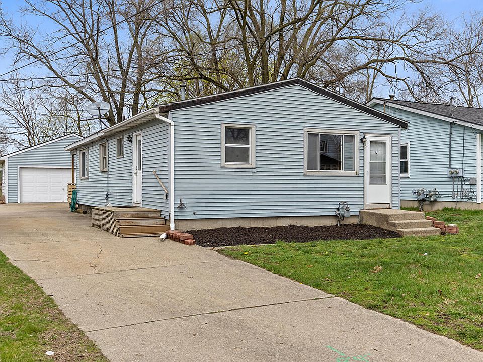 1st image of 205 Himes St SE