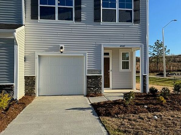4924 Arkose Dr
