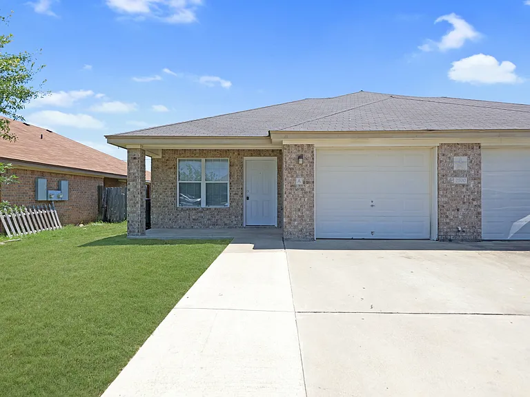 2700 Seabiscuit Dr, Killeen — Photo 37