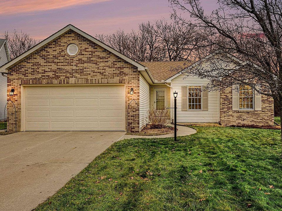 1st image of 4438 Field Gate Dr E