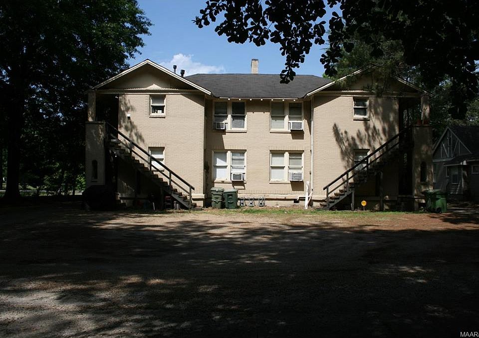 2nd image of 3119 Audubon Rd