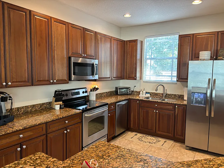 206 Rock Garden Pl — Photo 4