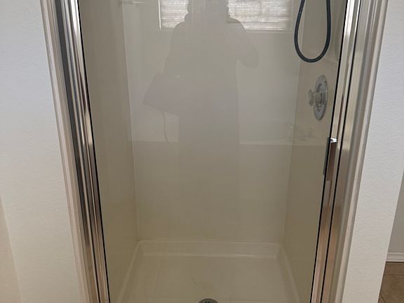 4th image of 2027 Monica Ln