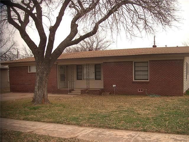 1st image of 409 Glenhaven Dr