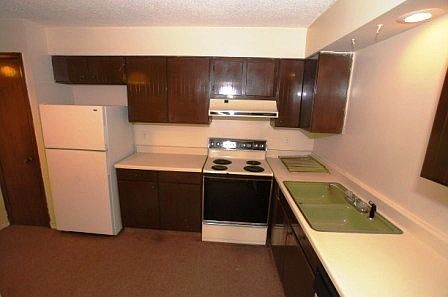5th image of 4611 N 56th St APT 17