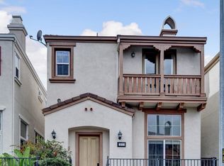 3171 Via Venezia, San Jose, CA 95125