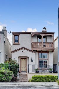 3171 Via Venezia, San Jose, CA, 95125