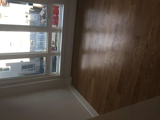 Rented by Brooklyn Group | media 31