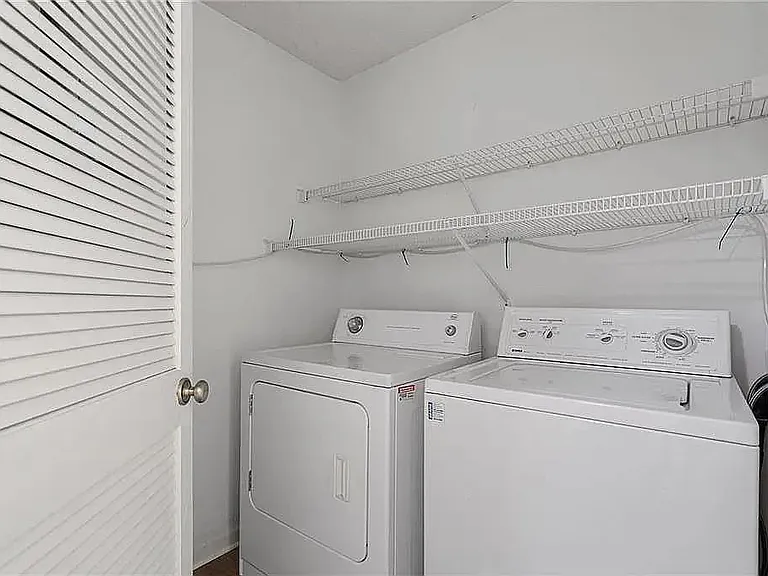 2212 River Heights Ct SE — Photo 11