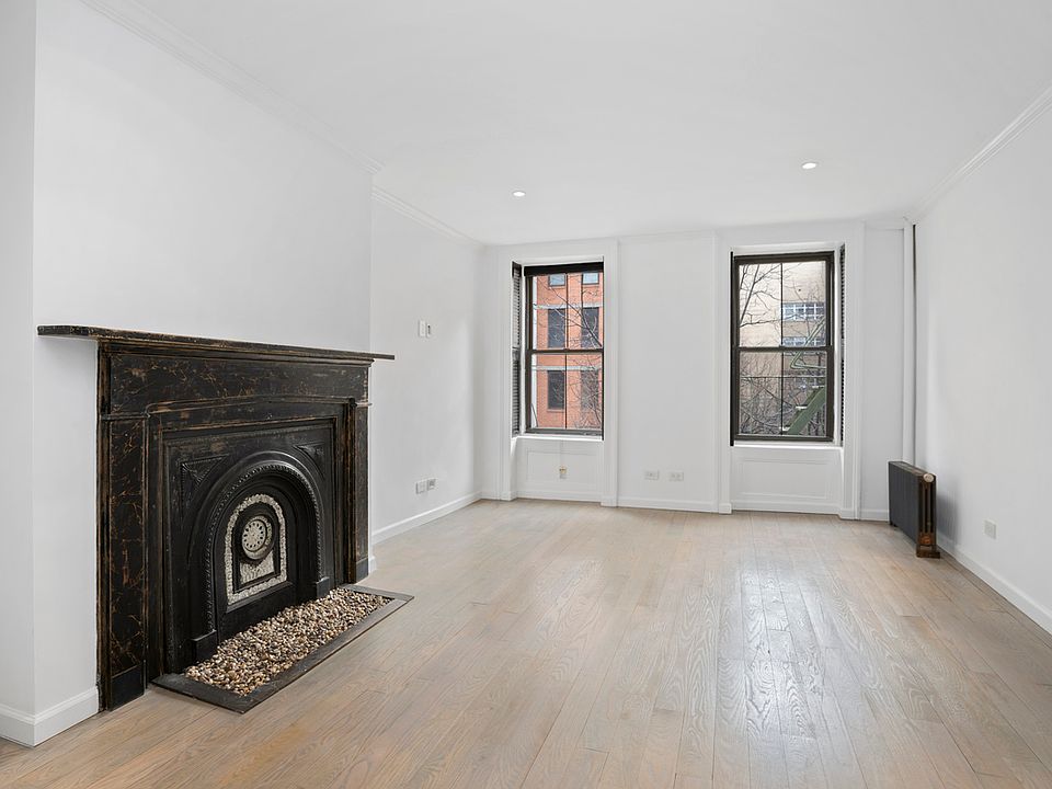 1st image of 23 E 7th St APT 6