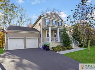 36 Karrich Ct, Old Bridge, NJ 08857