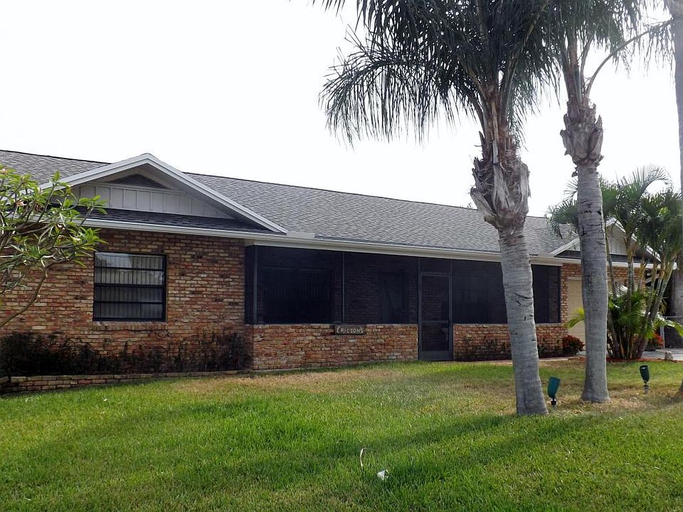 1st image of 1818 Len Dr