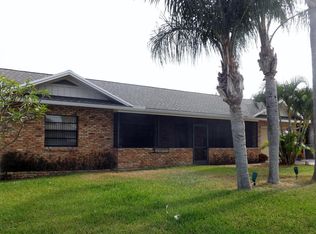 1818 Len Dr, North Palm Beach, FL 33408