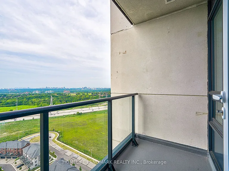 12 Gandhi Ln #2607 — Photo 35