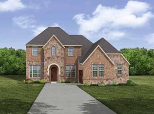 122 Crestbrook Dr, Rockwall, TX 75087