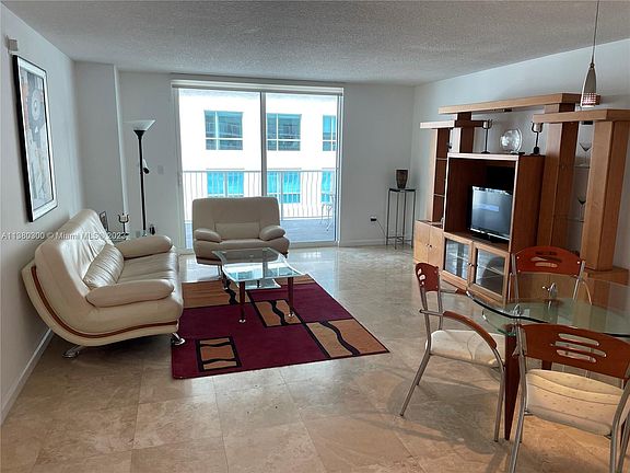 5th image of 1200 Brickell Bay Dr APT 3612