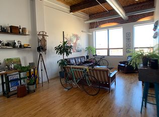 76 Lafayette St #76-4D, Salem, MA 01970