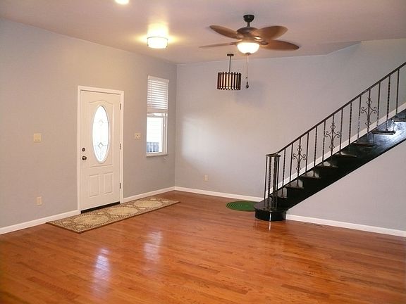 2nd image of 6836 McPherson Blvd