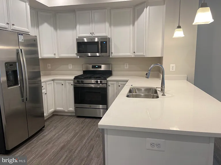 24733 Monk Mdws — Photo 12