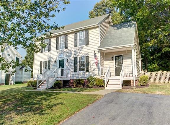 4th image of 5625 Lake Sharon Dr