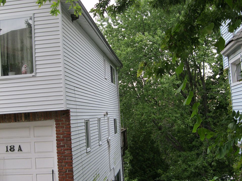 2nd image of 18A Harbor View Ct