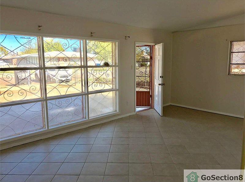 1st image of 7080 Yvonne Ct