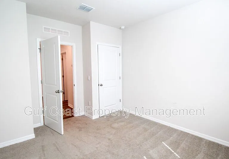 18121 Metado Dr — Photo 23