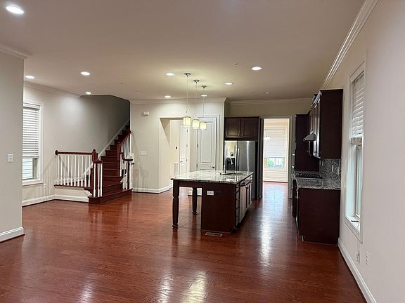 3rd image of 13716 Lapwing Way
