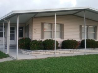 484 Marlin Ln, Ellenton, FL 34222