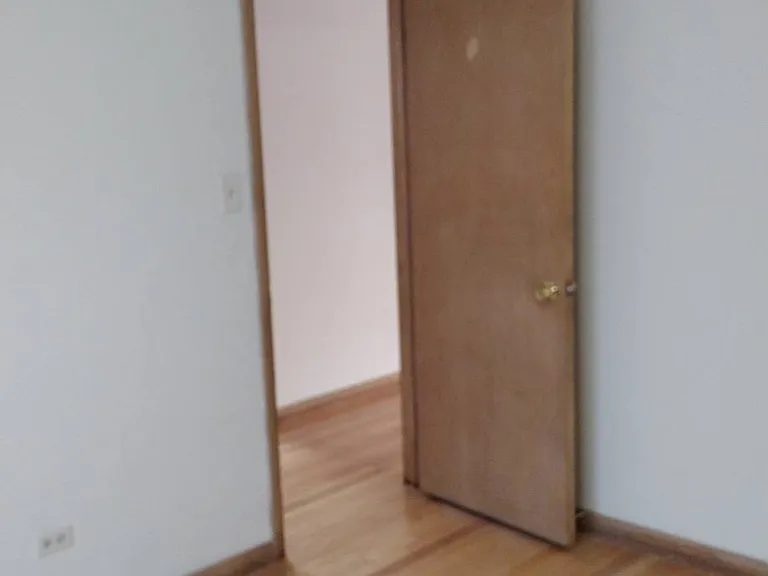 10126 S Pulaski Rd #2E — Photo 10