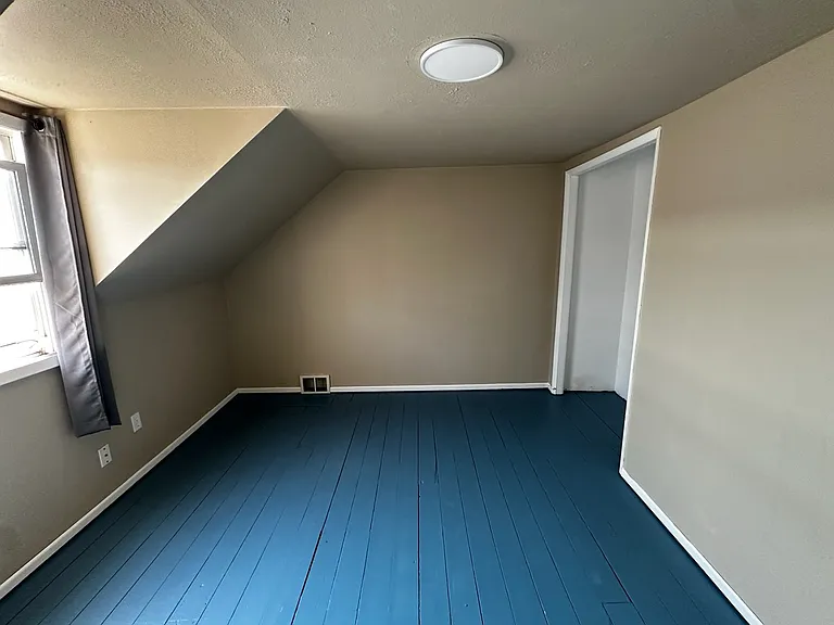 619 E Potter Ave — Photo 10