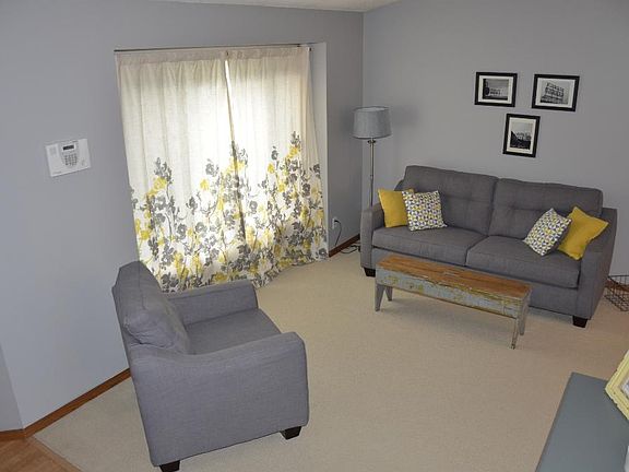 2nd image of 14637 Hillshire Ln