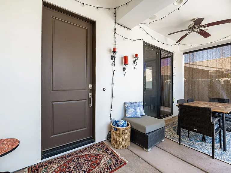 53385 Avenida Mendoza — Photo 4