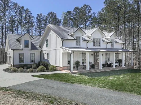 344 Charles Rd, Canton, GA 30115