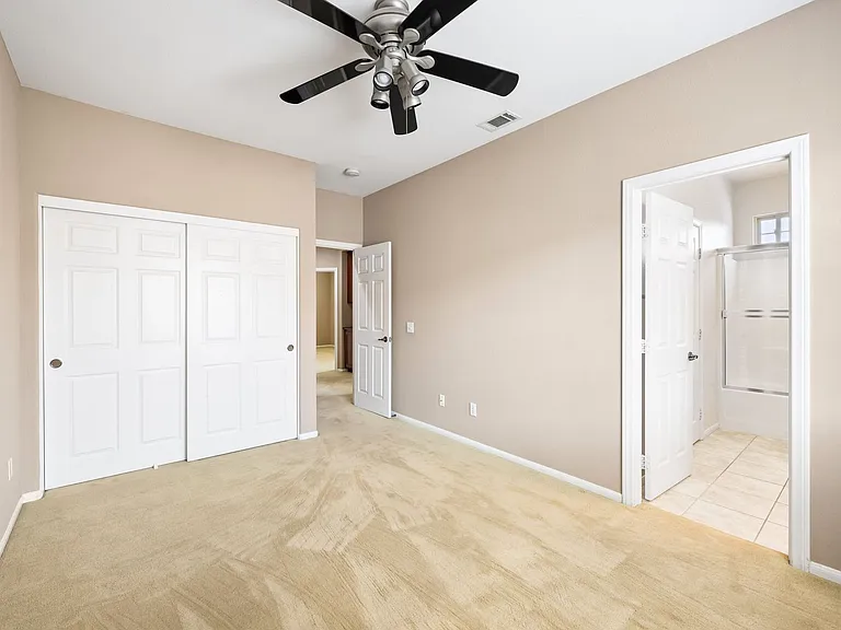 1527 Circle Ranch Way #66 — Photo 18