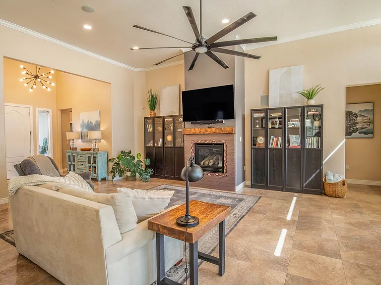 4210 Harp Ct #1 — Photo 6