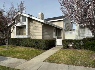 313 Starfish Ln, Redwood City, CA 94065