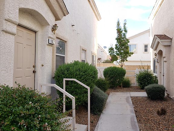 2nd image of 8708 Tomnitz Ave Unit 102