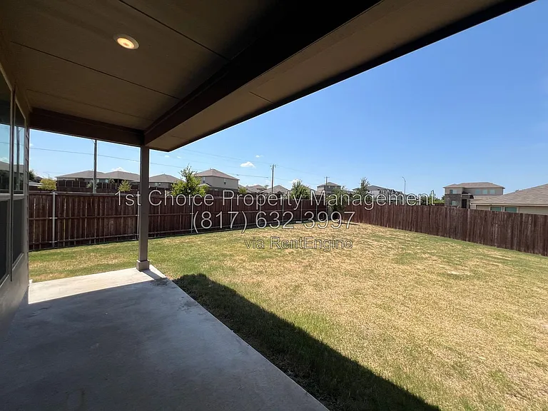 912 Rothville Ln — Photo 60