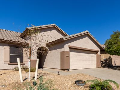2476 W Warren Dr, Anthem, AZ, 85086