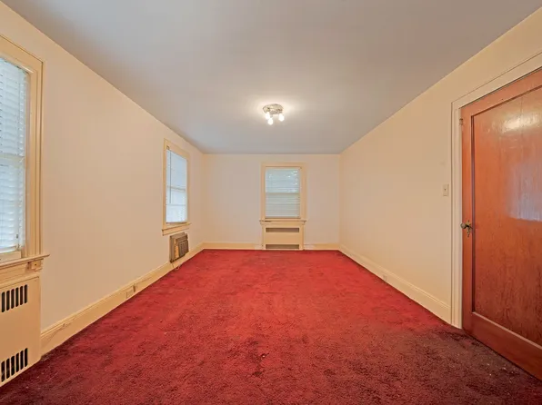 60-14 60th Avenue image 20 of 26