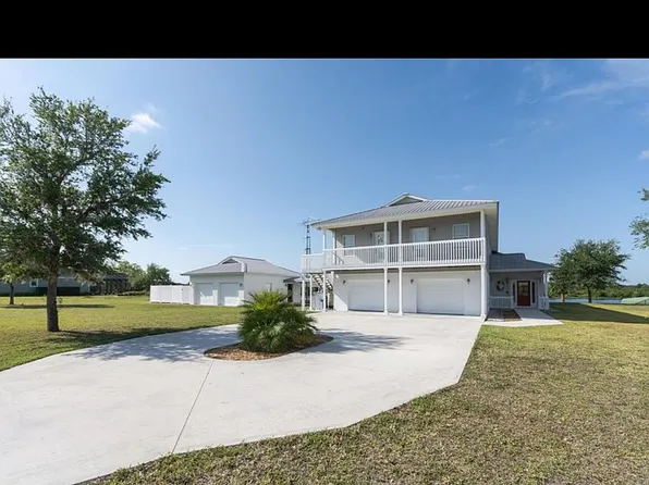 13900 SW 144th Pkwy, Okeechobee, FL 34974