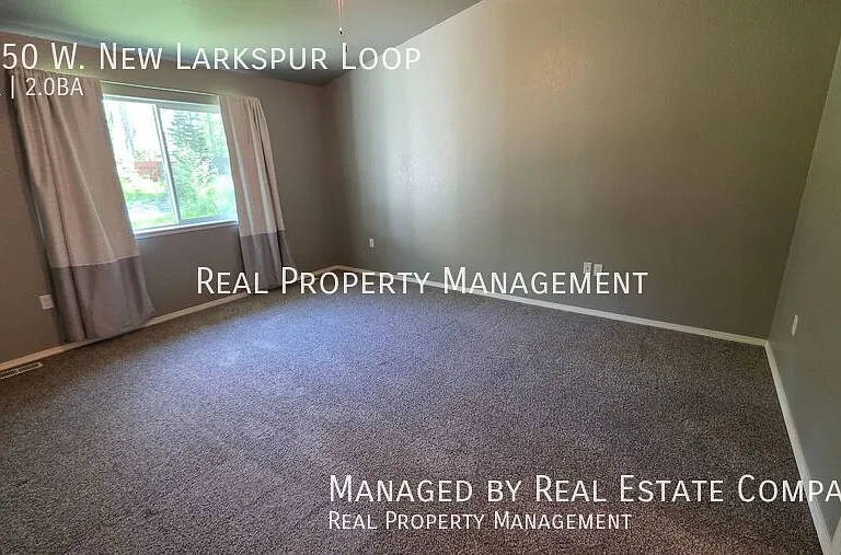 4550 W New Larkspur Loop — Photo 14
