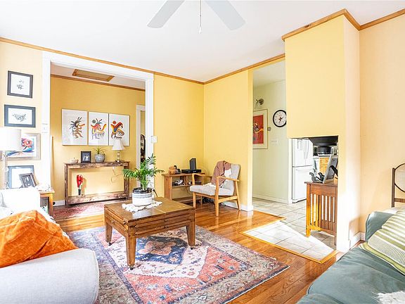 4th image of 1780 Elford Rd