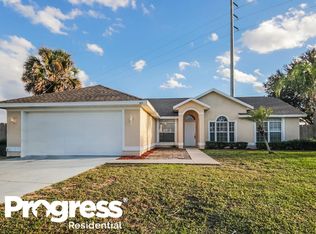 105 Oxford Rd, Davenport, FL 33896