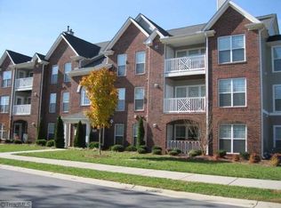 130-303 Shallowford Reserve Dr, Lewisville, NC 27023