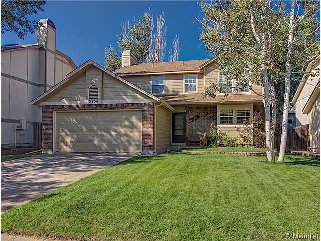 1st image of 4325 Lisbon Ct